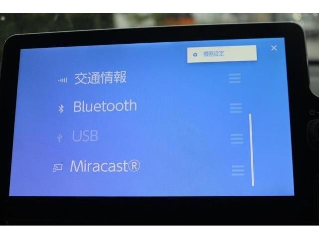 TOYOTA SIENTA HYBRID 2022 Image 31