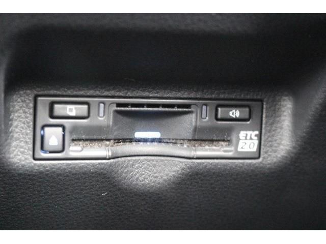 TOYOTA SIENTA HYBRID 2022 Image 31