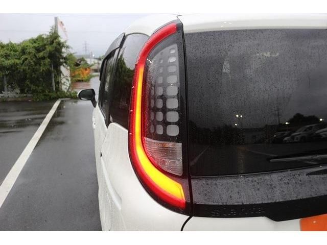 TOYOTA SIENTA HYBRID 2022 Image 31