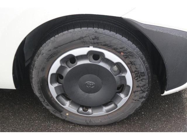 TOYOTA SIENTA HYBRID 2022 Image 31