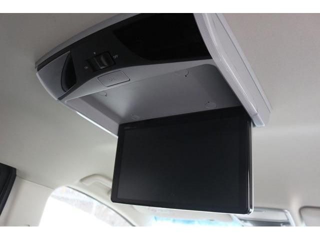 HONDA ODYSSEY E:HEV 2021 Image 31