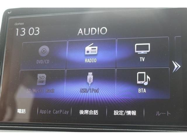 HONDA ODYSSEY E:HEV 2021 Image 31