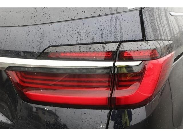 HONDA ODYSSEY E:HEV 2021 Image 31