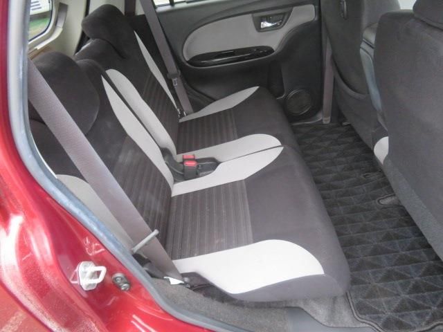 DAIHATSU CAST STYLE 2017 Image 31