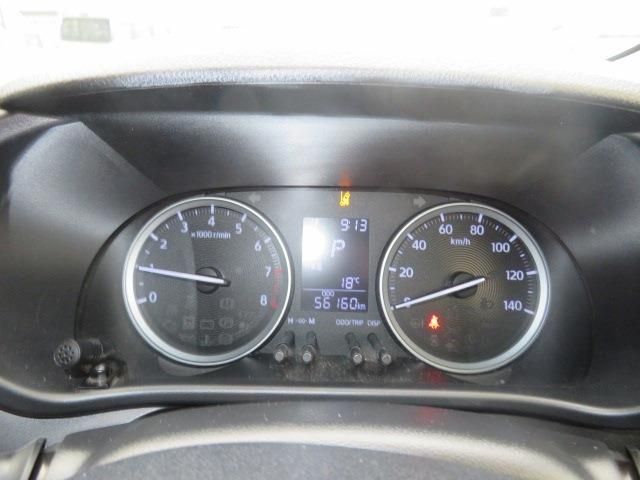 DAIHATSU CAST STYLE 2017 Image 31