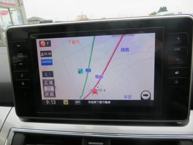 DAIHATSU CAST STYLE 2017 Image 31