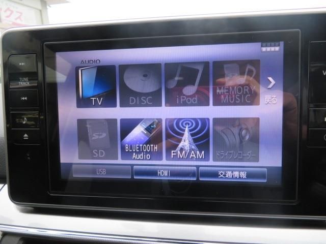 DAIHATSU CAST STYLE 2017 Image 31