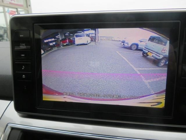 DAIHATSU CAST STYLE 2017 Image 31