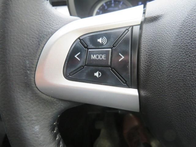 DAIHATSU CAST STYLE 2017 Image 31