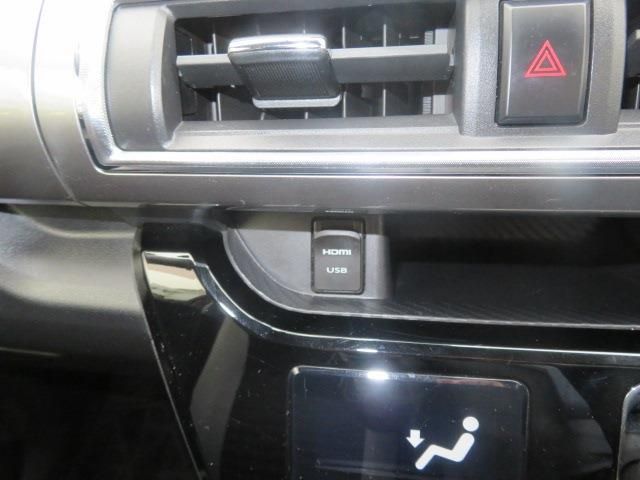 DAIHATSU CAST STYLE 2017 Image 31