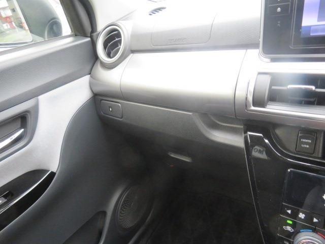 DAIHATSU CAST STYLE 2017 Image 31