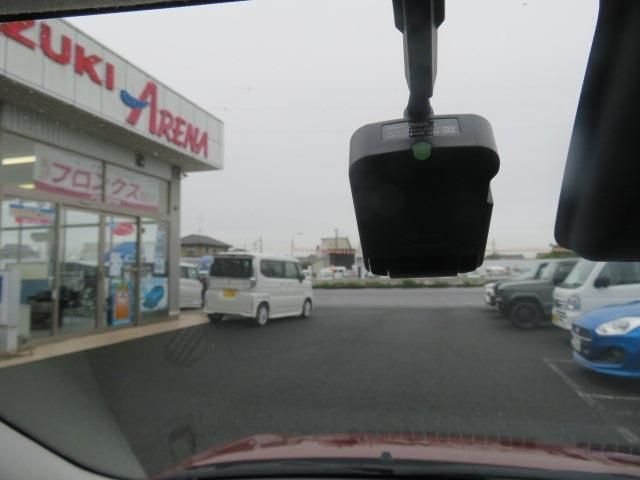 DAIHATSU CAST STYLE 2017 Image 31