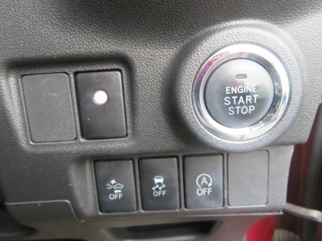 DAIHATSU CAST STYLE 2017 Image 31