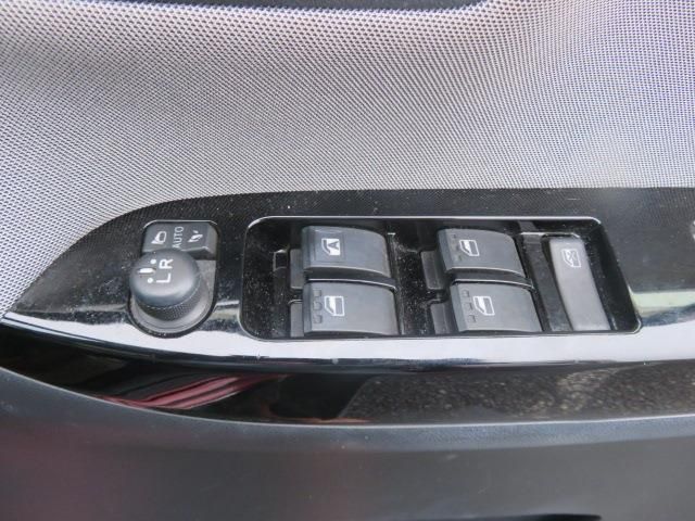 DAIHATSU CAST STYLE 2017 Image 31