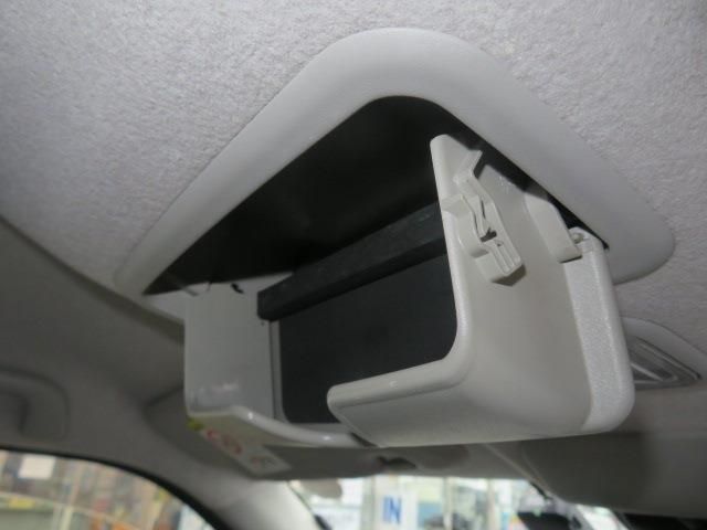 DAIHATSU CAST STYLE 2017 Image 31