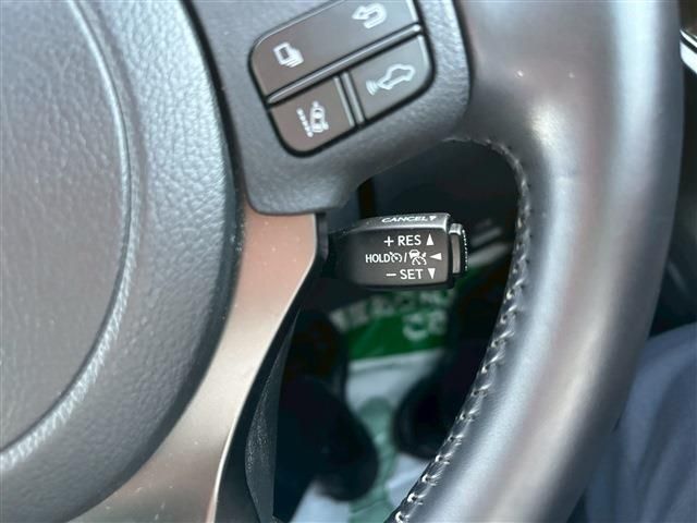 TOYOTA LEXUS IS300H 2021 Image 31