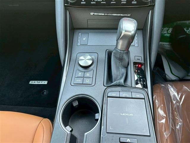 TOYOTA LEXUS IS300H 2021 Image 31