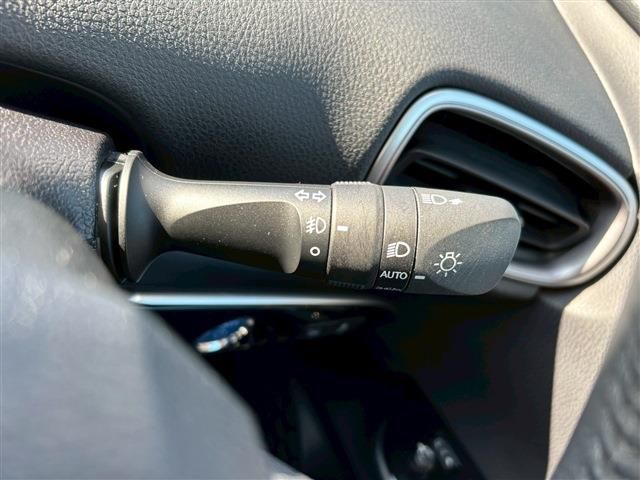 TOYOTA PRIUS PHV 2022 Image 31