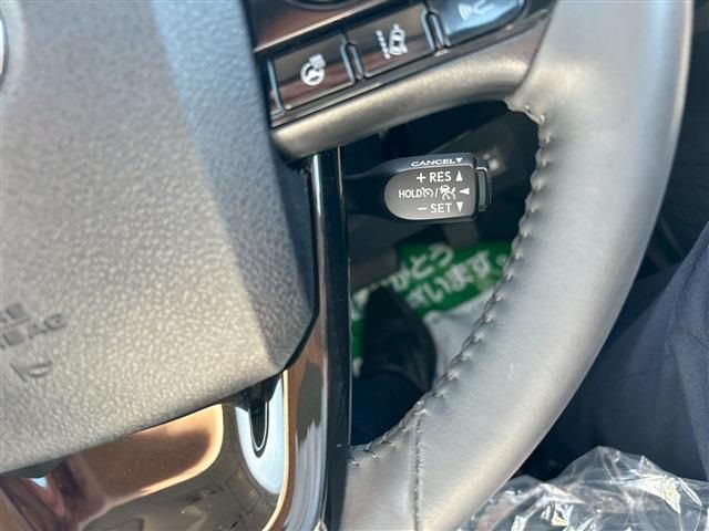 TOYOTA PRIUS PHV 2022 Image 31