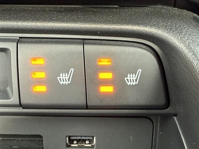 MAZDA ROADSTER 2016 Image 31