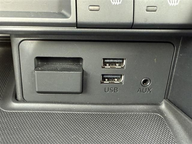 MAZDA ROADSTER 2016 Image 31