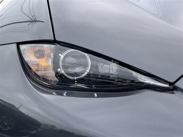 MAZDA ROADSTER 2016 Image 31