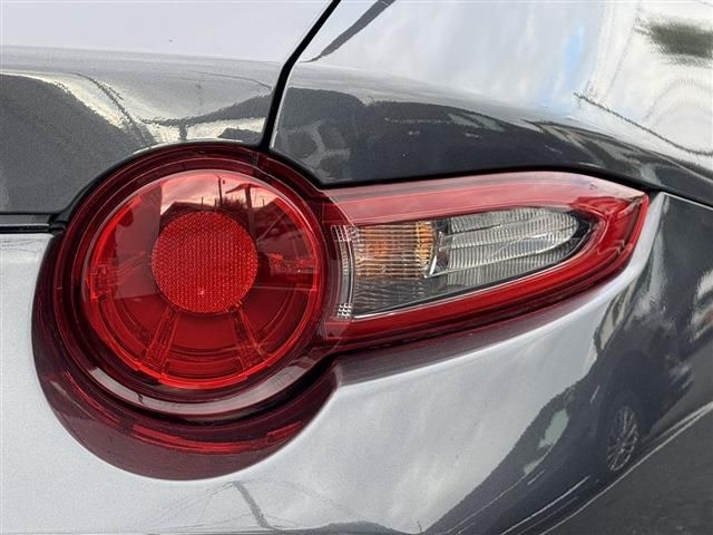 MAZDA ROADSTER 2016 Image 31