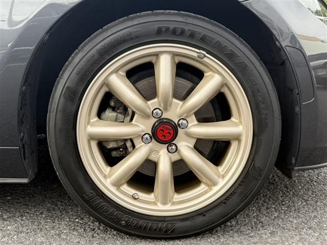 MAZDA ROADSTER 2016 Image 31