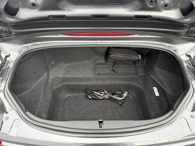 MAZDA ROADSTER 2016 Image 31