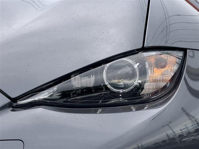 MAZDA ROADSTER 2016 Image 31