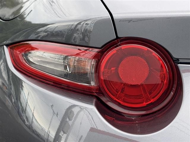 MAZDA ROADSTER 2016 Image 31