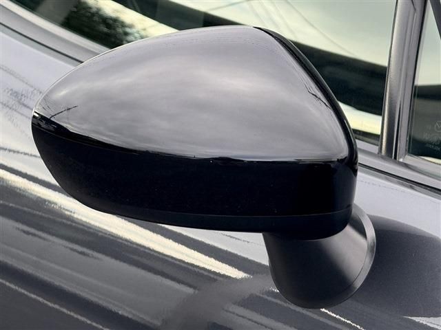 MAZDA ROADSTER 2016 Image 31