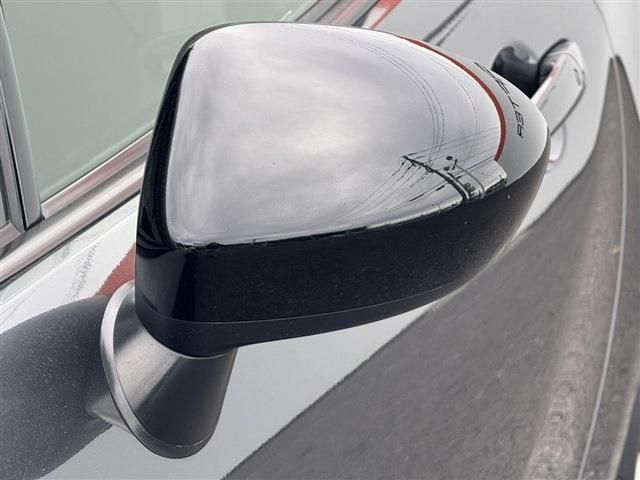 MAZDA ROADSTER 2016 Image 31