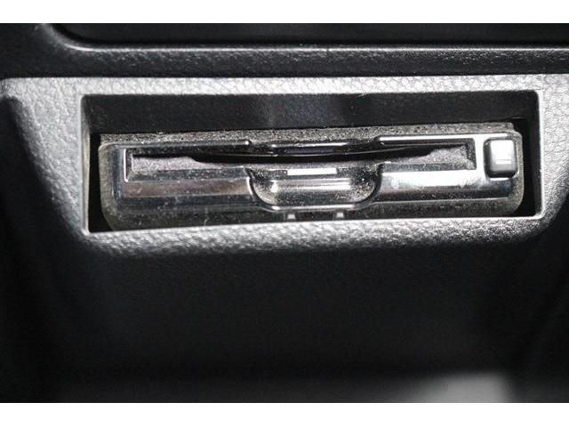 SUBARU FORESTER 2018 Image 31