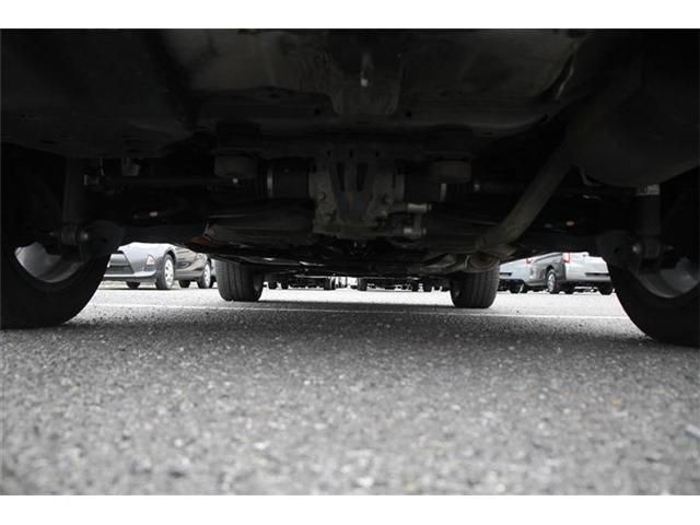 HONDA VEZEL E:HEV 2023 Image 31