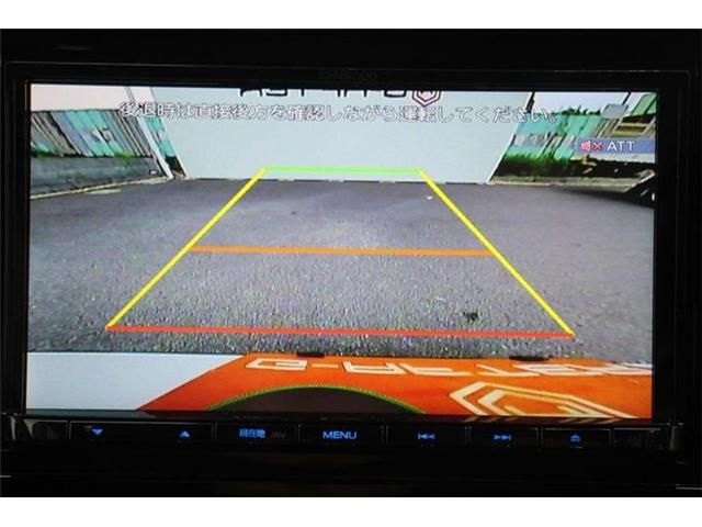 HONDA VEZEL E:HEV 2023 Image 31