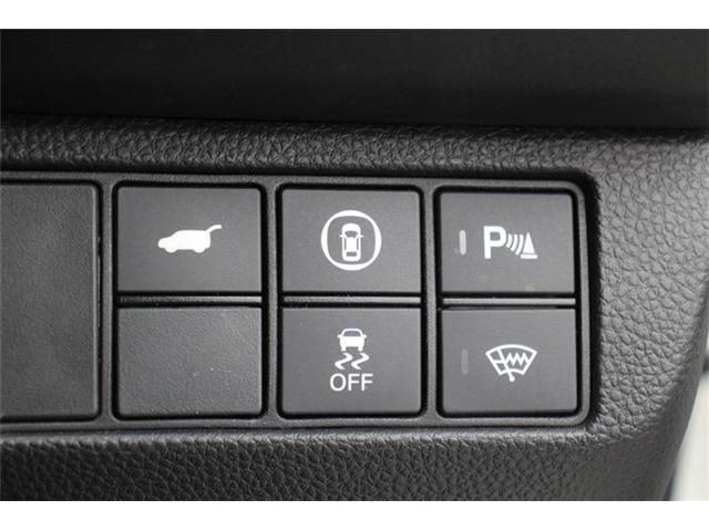 HONDA VEZEL E:HEV 2023 Image 31