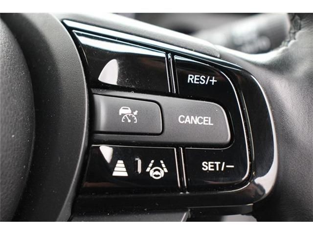 HONDA VEZEL E:HEV 2023 Image 31