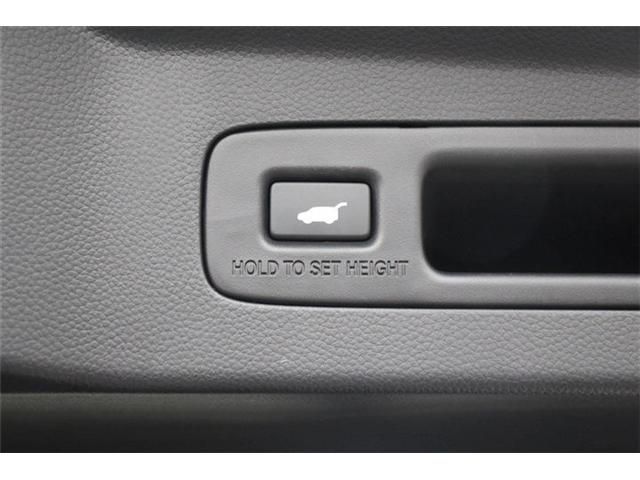 HONDA VEZEL E:HEV 2023 Image 31