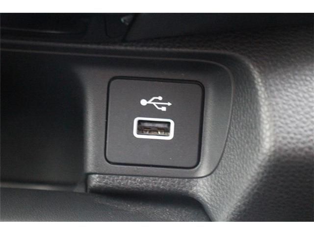 HONDA VEZEL E:HEV 2023 Image 31