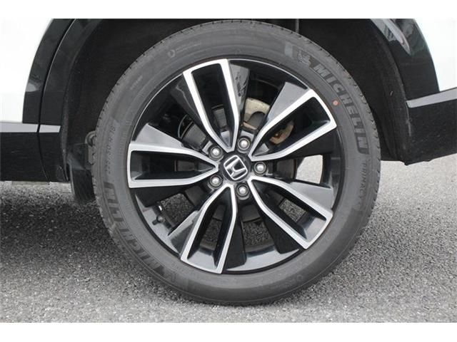 HONDA VEZEL E:HEV 2023 Image 31