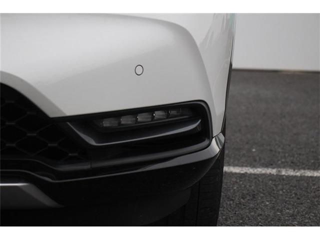 HONDA VEZEL E:HEV 2023 Image 31