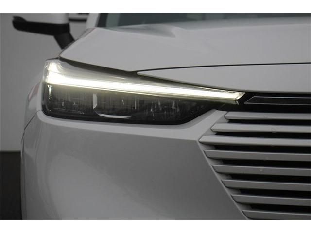 HONDA VEZEL E:HEV 2023 Image 31