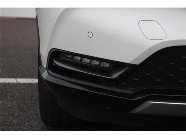 HONDA VEZEL E:HEV 2023 Image 31