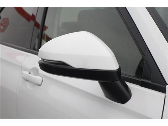 HONDA VEZEL E:HEV 2023 Image 31