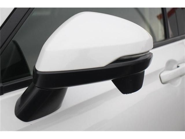 HONDA VEZEL E:HEV 2023 Image 31