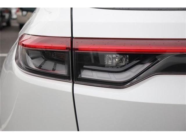 HONDA VEZEL E:HEV 2023 Image 31