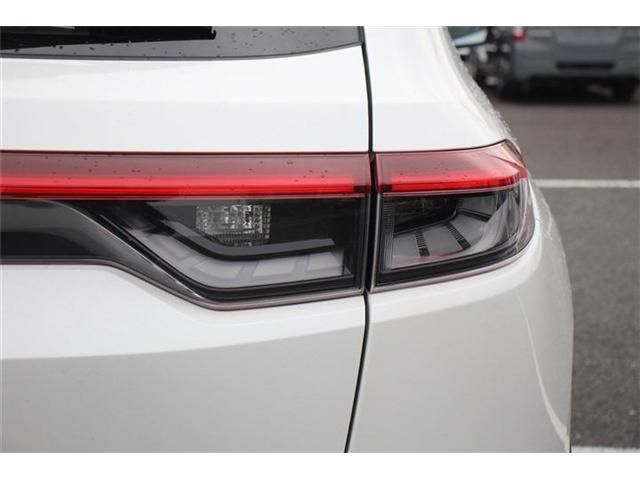 HONDA VEZEL E:HEV 2023 Image 31