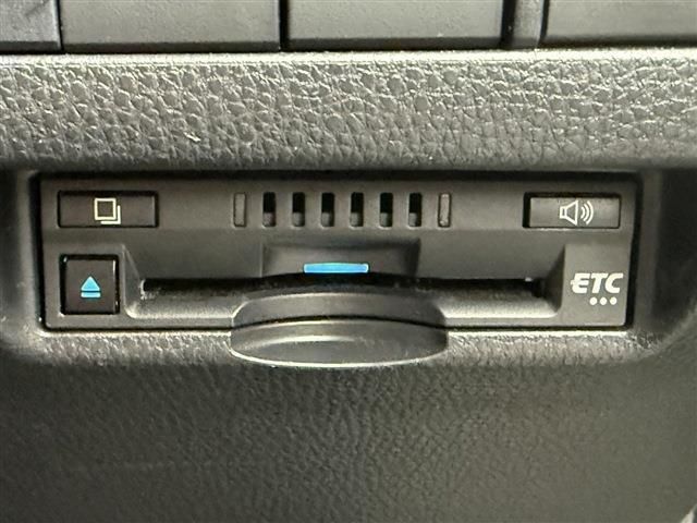 TOYOTA HARRIER 2WD 2020 Image 31