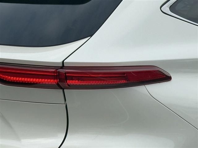 TOYOTA HARRIER 2WD 2020 Image 31